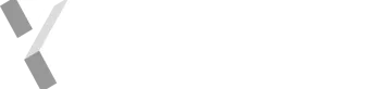 Vartech logo